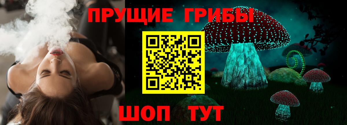 Псилоцибиновые грибы MAGIC MUSHROOMS  Вход с VPN  Галлюциногенные грибы Cubensis  дарнет шоп  Первоуральск 